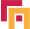На главную